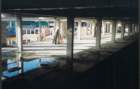 scan05_small.jpg
